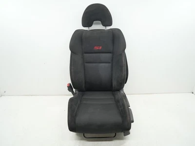 Cojín de marco de asiento del lado del conductor delantero izquierdo usado Honda Civic Si 2006-2011 OEM Foto 1 de 4