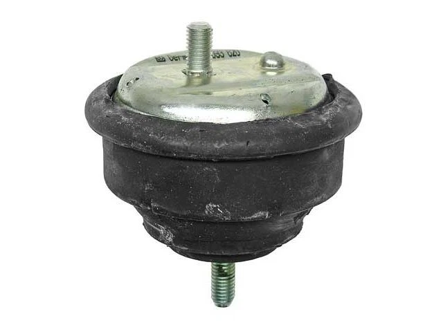 Крепление двигателя для 1995-1999 BMW 318ti 1997 1996 1998 GJ383GN крепление двигателя - Изображение 1 из 1