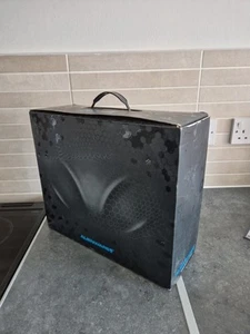 Alienware M11X C2D 4GB RAM, NVIDIA GT, WINDOWS 7 + FAST UK 🇬🇧 POST! - Picture 1 of 13