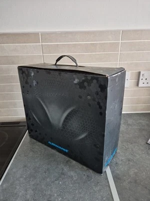 Alienware M11X C2D 4GB RAM, NVIDIA GT, WINDOWS 7 + FAST UK 🇬🇧 POST! - Image 1 of 4