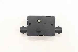 2019 - 2025 BMW X4 G02 RADIO ANTENNA BOOSTER CONTROL MODULE UNIT OEM 65206832256 - Picture 1 of 10