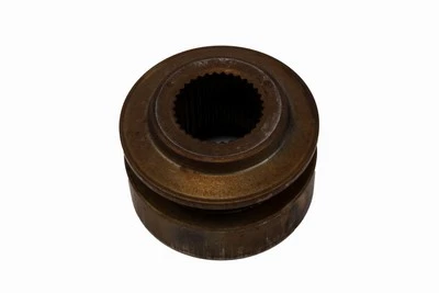 For Chevy Silverado 2500 HD 11-19 ACDelco 20920811 4WD Actuator Clutch Sleeve Foto 1 de 3