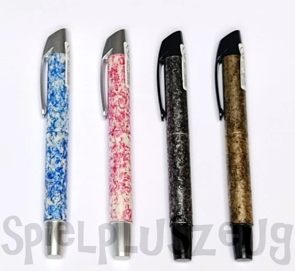 ONLINE Schönschreibfüller Campus Look Edition Füllfederhalter Füller - Bild 1 von 1