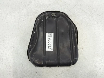 Toyota Highlander 2001-2010 cárter de aceite del motor MYZDZ Foto 1 de 4