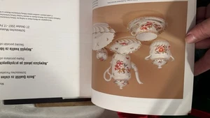 Berliner Porzellan  - Bild 1 von 4