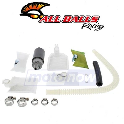 All Balls Fuel Pump Rebuild Kit for 2016 Husqvarna 701 Enduro - Fuel & Air vg - Изображение 1 из 4