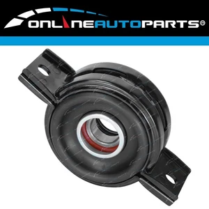Driveshaft Centre Support Bearing Mount for Triton RWD 2WD ME MF MG MH MJ MK - Picture 1 of 2