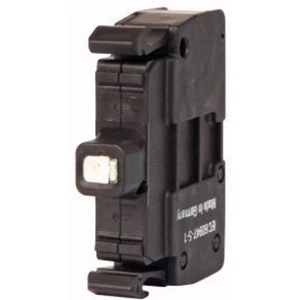 Eaton M22-CLED-R LED-Element Rot 30 V 1 St. - Bild 1 von 2