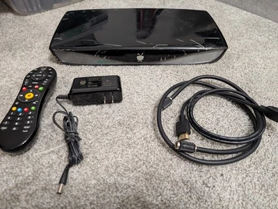 Tivo Roamio OTA Series5 - great condition - Image 1 of 3
