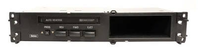 1993-1994 Buick Regal Original Remote Cassette Player 16158164 Opt UM6 - Image 1 of 4