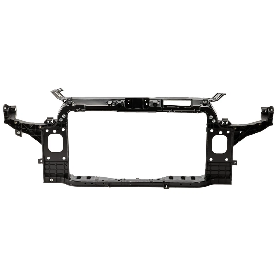 Radiator Support  64101A7001 for Kia Forte Koup Forte5 2014-2016 - Изображение 1 из 1