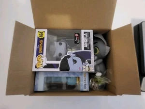 Funko 2018 Black Friday Mystery Box (GameStop Exclusive) - Bild 1 von 7