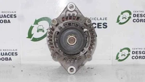 4794222AA - A002TB2791ZC ALTERNATEUR / POLEA.FIJA / MISTUBISHI - 90.A / 371934 P - Picture 1 of 7