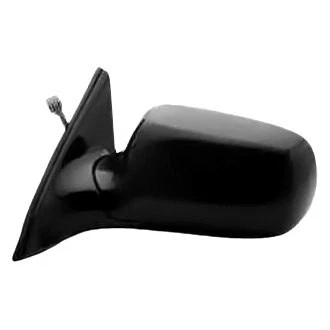For Buick Lucerne 06-11 Side View Mirror Driver Side Power View Mirror Heated, Foto 1 de 4
