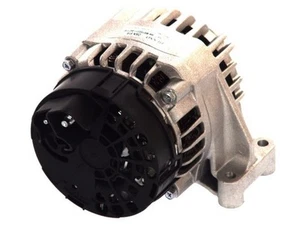 Lichtmaschine, Generator DENSO DAN519 - Picture 1 of 1