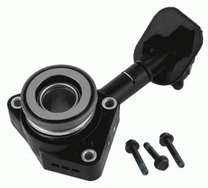 New *Genuine* SACHS 3182 654 302 Central Slave Cylinder, clutch For - FORD MAZDA - Picture 1 of 2