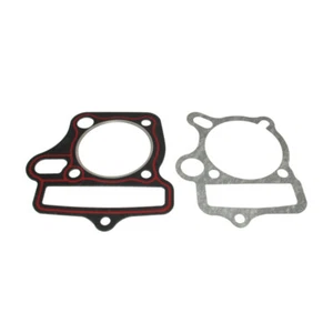 54mm Engine Cylinder Head Gasket Kit For 125cc Motor Pit Dirt Bike ATV Quad  - Foto 1 di 6