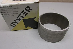 Hyster 309898 Seal Retainer - Picture 1 of 1