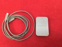 big jambox battery dead