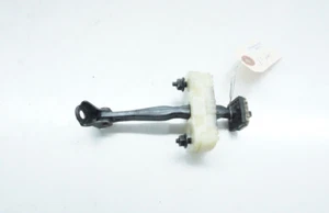 2021-2024 Kia Seltos OEM Right Front Door Stopper - Bild 1 von 6
