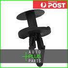 Fits HUMMER H3 (LHD),(RHD),H3,SUV RETAINER CLIP