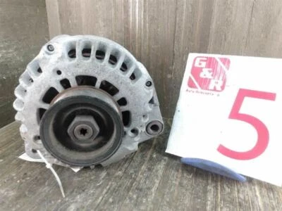 Alternador Acura CL 1997 1998 1999 HONDA ACUERDO 06311P8C5050RM Foto 1 de 4