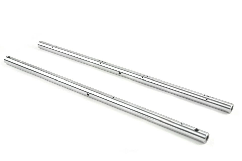 Eixo de braço oscilante do motor serve 1975-1995 Toyota Pickup 4Runner Celica, Corona, Picku - Imagem 1 de 1