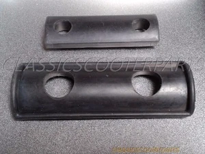 BMW headlight bracket ear mount rubber rubbers R26 R51 R68 R27 R50 R60 R69 R69S - Picture 1 of 1