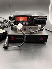 Comm Series  - With HYT Sm11R1 Antenna Full Set Up Ready To Go Scanner CB Radio
