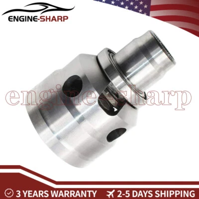 Center Differential Viscous Coupling 38913AA102 Fits 1999-2018 Subaru WRX - Изображение 1 из 4