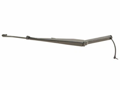 Brazo limpiaparabrisas izquierdo Dorman 37394GS 2004 para GMC Yukon XL 1500 2003-2006 Foto 1 de 2