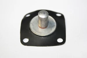 Solex Pierburg PDSI PDSIT Vergaser Membran / Beschleunigermembran 32PDSIT VW - Picture 1 of 5