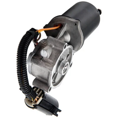 Car Transfer Case Shift Motor Actuator for Ford Ranger 2007 2008 2009 2010 2011 - Image 1 of 4