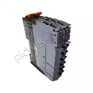 B&R X20SM1446-1 Rev. MÓDULO MOTOR PASO A PASO PLC D0 X20 SM 1446-1 - Imagen 1 de 1