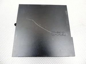 Dell OptiPlex 9020 USFF Computer PC Side Access Panel - TY132, 1B23TGG00 - Picture 1 of 11