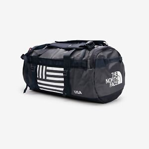THE NORTH FACE Golden State - Base Camp Duffel Bag  Multiple Colors