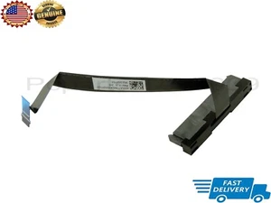 Für Acer Extensa EX215-54 FH5AT SATA HDD Festplatten Kabel Stecker NBX0002PI00 - Bild 1 von 4