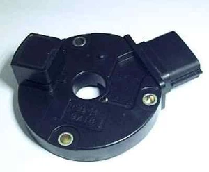 NEW Crank Angle Camshaft Position Sensor fits Maxima Q45 VE30DE SR20DET - Picture 1 of 1