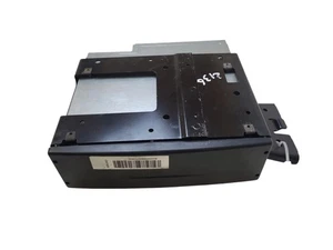 RENAULT ESPACE IV JK0/1 Musik-Player mit GPS 8200205833 2.20 Diesel 27873977 - Bild 1 von 8