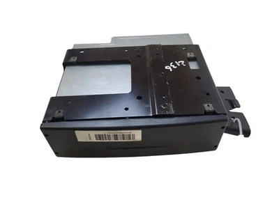 RENAULT ESPACE IV JK0/1 Musik-Player mit GPS 8200205833 2.20 Diesel 27873977 - Bild 1 von 4