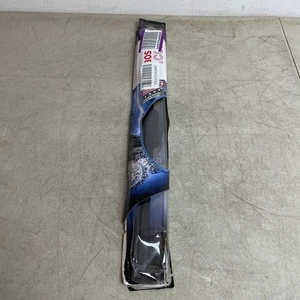 Bosch ICON 19A Premium Beam Wiper Blade 19″ All Season Black - Bild 1 von 9