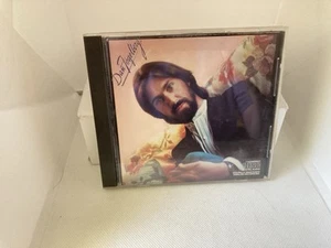 Dan Fogelberg - Greatest Hits (1982, CD) - Picture 1 of 3