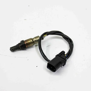 AUDI Q7 4L Sauerstoffsensor Lambdasensor 4L0906262F 3.0 Benzin 206kw 25080038 - Picture 1 of 6