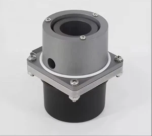 Alternative CB003-1006-002 for Citronix 5000 Series Printer - Picture 1 of 1