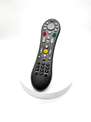 Genuine TiVo Remote Control SPCA-00031-001 OEM TV/DVR Original - Image 1 of 4
