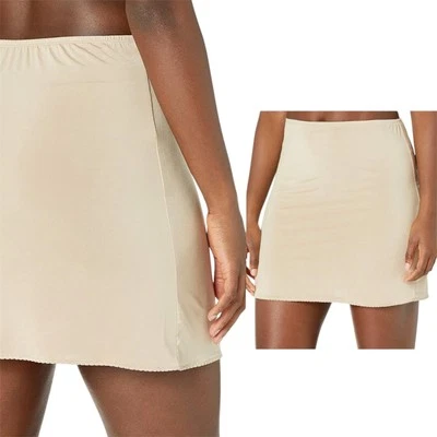 Mujer Jones New York Signature Medio Slip, Talla Pequeña Foto 1 de 4