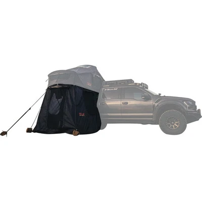 ROAM Adventure Co Vagabond XL Tienda Anexo Habitación Foto 1 de 4