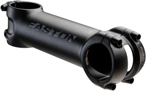 Easton EA70 Stem - 100mm, 31.8mm, 0 Degree, Alloy, Black - Picture 1 of 2