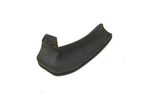 1967 Buick LeSabre Wildcat NOS GM RH Rear Bumper Filler Cap 67 430 340 - Picture 1 of 2