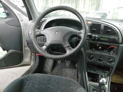 30667843AA MODULO ELECTRONICO / 5552199 PARA VOLVO S60 I 384 D5 - Immagine 1 di 4